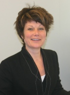 Gita Salden